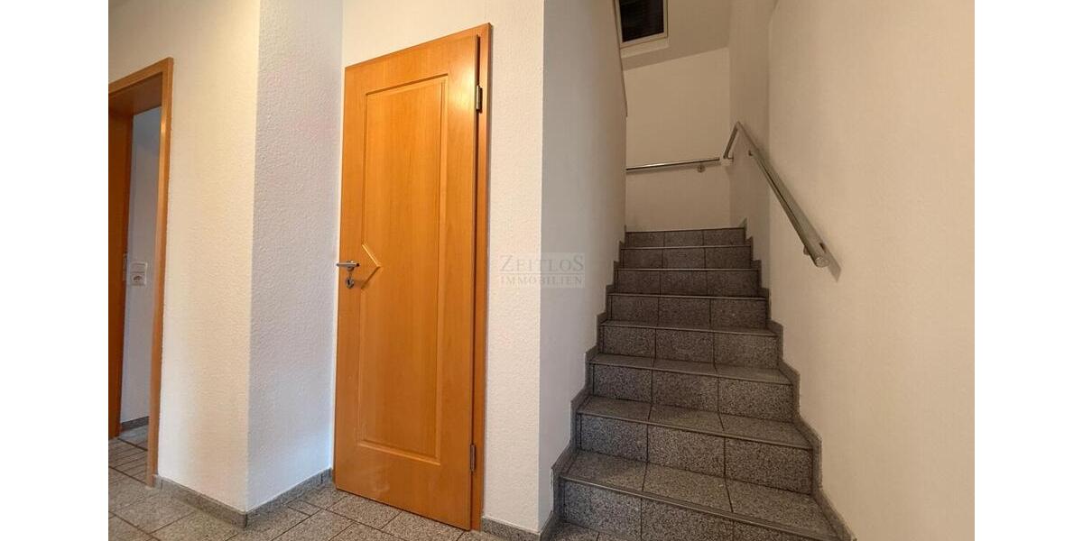 Einfamilienhaus Delmenhorst - 2.5 Zimmer, 120 m&sup2;, 1.280&euro; | Angebot:26662270