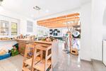 Etagenwohnung Welzheim - 3.5 Zimmer, 104 m&sup2;, 265.000&euro; | Angebot:26061313