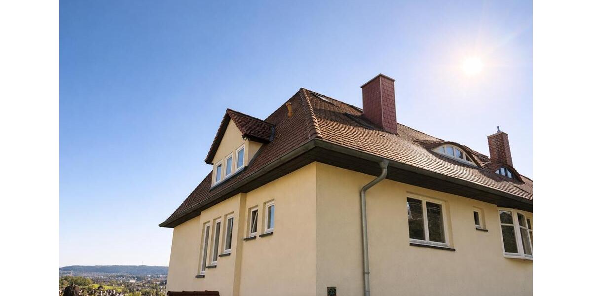 Doppelhaushälfte Jena - 7 Zimmer, 210 m&sup2;, 895.000&euro; | Angebot:26282569