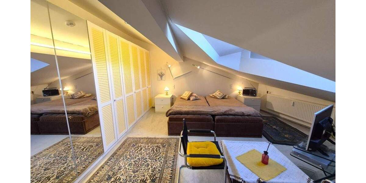 Etagenwohnung Traben-Trarbach Traben - 2 Zimmer, 119 m&sup2;, 450.000&euro; | Angebot:25777125