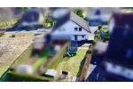 Doppelhaushälfte Bad Laasphe - 5 Zimmer, 140 m&sup2;, 285.000&euro; | Angebot:26383058