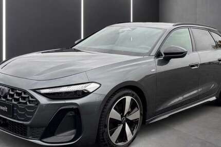 Audi A5 6.722 km 49.690 &euro; Ennigerloh 59320