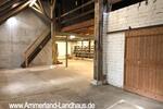 Bauernhaus, Landhaus Westerstede - 10 Zimmer, 310 m&sup2;, 659.000&euro; | Angebot:26956293