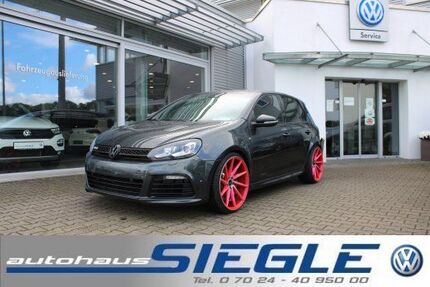 VW Golf 76.124 km 13.950 &euro; Wendlingen am Neckar 73240