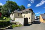 Mehrfamilienhaus, Wohnhaus Naila Lippertsgrün - 1 Zimmer, 80.000&euro; | Angebot:25741871