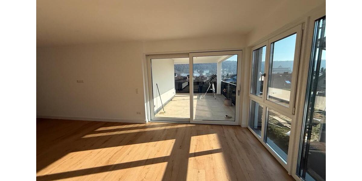 Einfamilienhaus Haßmersheim - 4 Zimmer, 138 m&sup2;, 1.550&euro; | Angebot:26671446