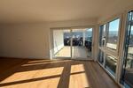 Einfamilienhaus Haßmersheim - 4 Zimmer, 138 m&sup2;, 1.550&euro; | Angebot:26671446