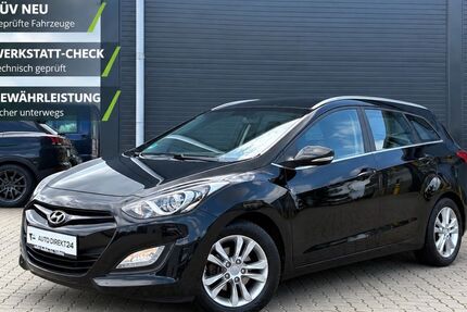 Hyundai i30 155.850 km 5.690 &euro; Ellerau 25479