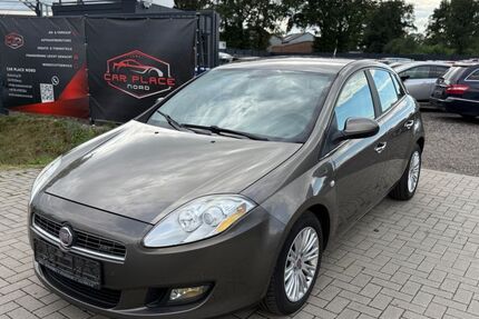 Fiat Bravo 169.000 km 3.000 &euro; Ellerau 25479