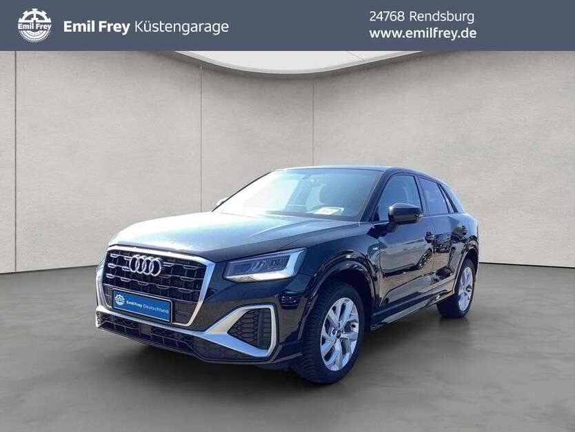 Q2