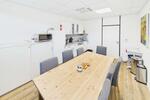 Gewerbeobjekt Bad Hersfeld - 4.985&euro; | Angebot:26263105