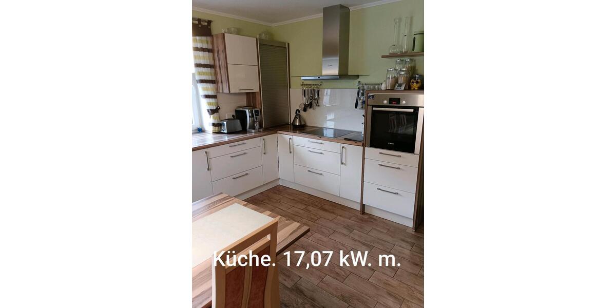 Bungalow Wittmund - 470.000&euro; | Angebot:26874560
