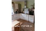 Bungalow Wittmund - 470.000&euro; | Angebot:26874560