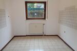 ObjNr:19011 - Freundliche 3 Zimmer ETW mit Terrasse in Lingenfeld - Etagenwohnung Lingenfeld | Angebot:14924952
