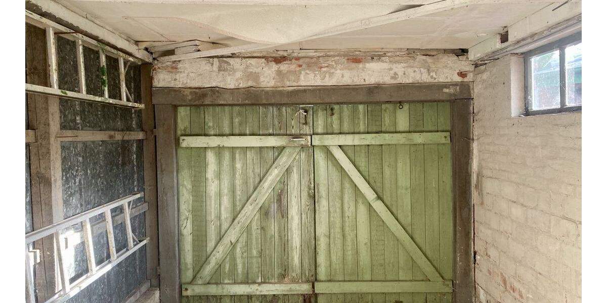 Einfamilienhaus Albersdorf - 7 Zimmer, 95 m&sup2;, 154.000&euro; | Angebot:23977405