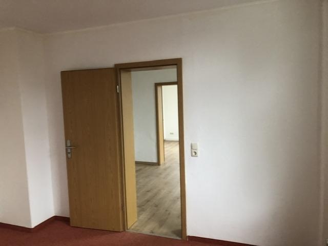 Etagenwohnung Lauter-Bernsbach Bernsbach - 7 Zimmer, 130 m&sup2;, 650&euro; | Angebot:26442330
