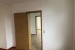 Etagenwohnung Lauter-Bernsbach Bernsbach - 7 Zimmer, 130 m&sup2;, 650&euro; | Angebot:26442330
