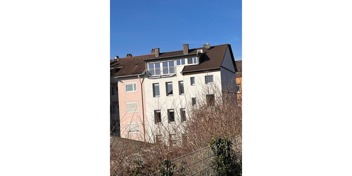 Erdgeschoßwohnung Pirmasens Fehrbach - 2 Zimmer, 65 m&sup2;, 90.000&euro; | Angebot:26376767