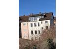Erdgeschoßwohnung Pirmasens Fehrbach - 2 Zimmer, 65 m&sup2;, 90.000&euro; | Angebot:26376767