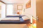 Etagenwohnung Binz - 2 Zimmer, 52 m&sup2;, 229.000&euro; | Angebot:26779990