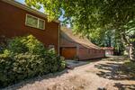 Einfamilienhaus Lathen - 8 Zimmer, 160 m&sup2;, 450.000&euro; | Angebot:26711165