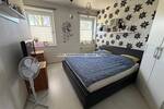 Mehrfamilienhaus, Wohnhaus Gangelt / Birgden Birgden - 1 Zimmer, 265 m&sup2;, 390.000&euro; | Angebot:26258012