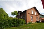 Bungalow u. Resthof, auf einem schönen Grundstück in Dorfrandlage! - Wohnanlage Hohn | Angebot:26770165