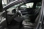 Opel Insignia ST 2.0 D ELEGANCE PANORAMA, MATRIX-LED 125.000 km 15.881 &euro; Hamm 59077