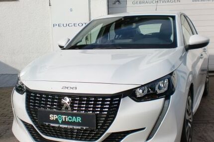 Peugeot 208 89.750 km 11.750 € Neukirch/Lausitz 01904