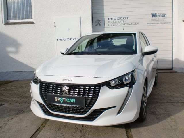 Peugeot 208 89.750 km 11.750 € Neukirch/Lausitz 01904