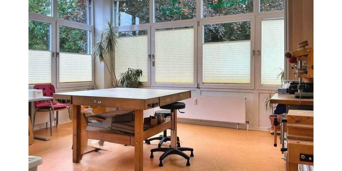 Gewerbeobjekt Stockelsdorf - 3.900.000&euro; | Angebot:25211162