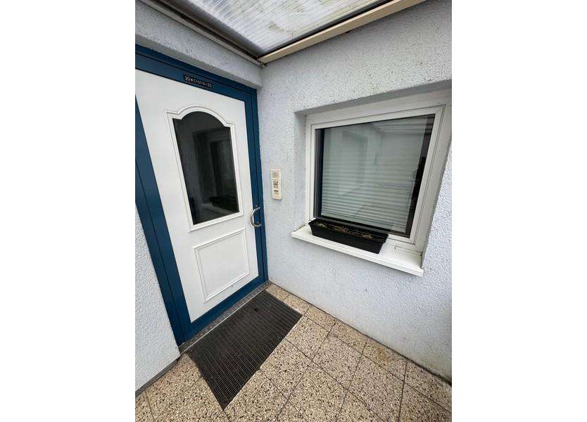 Wohnung zum Kaufen in Winnweiler 79.500 € 65 m²