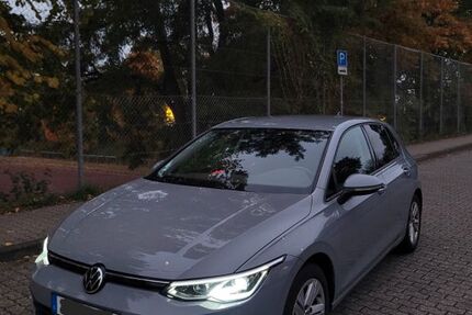 VW Golf 70.890 km 19.200 € Neuwied 56566