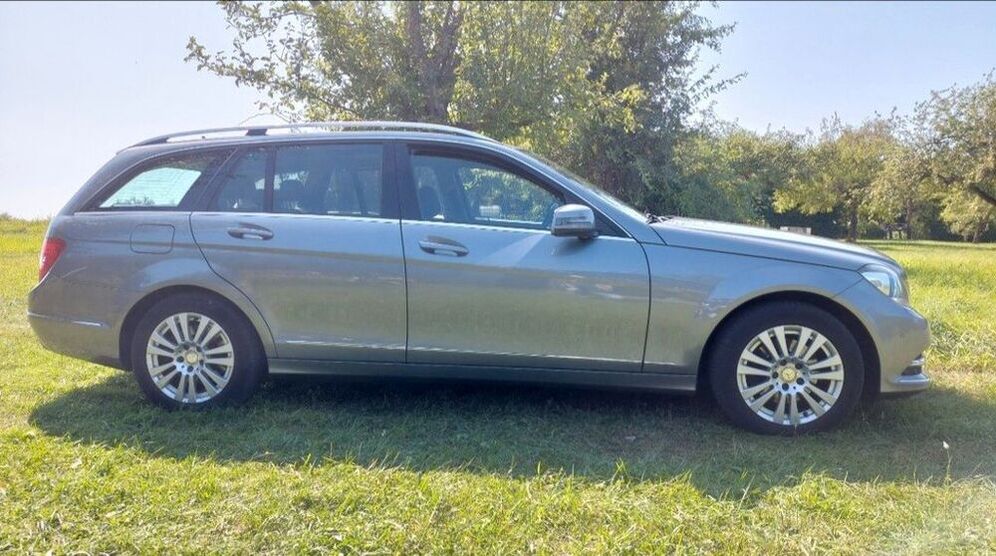 C 250