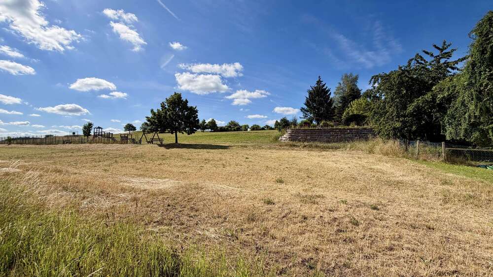 Grundstück Wüstenrot - 207.000&euro; | Angebot:27009146