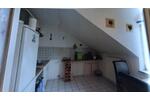 Etagenwohnung Dautphetal - 4 Zimmer, 110 m&sup2;, 900&euro; | Angebot:26113845