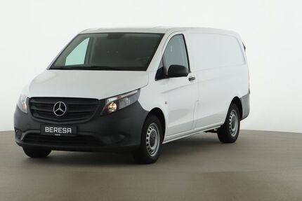 Mercedes-Benz Vito 79.700 km 25.680 &euro; Senden-Bösensell 48308