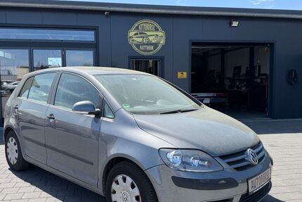 VW Golf 118.000 km 2.999 &euro; Nattheim 89564