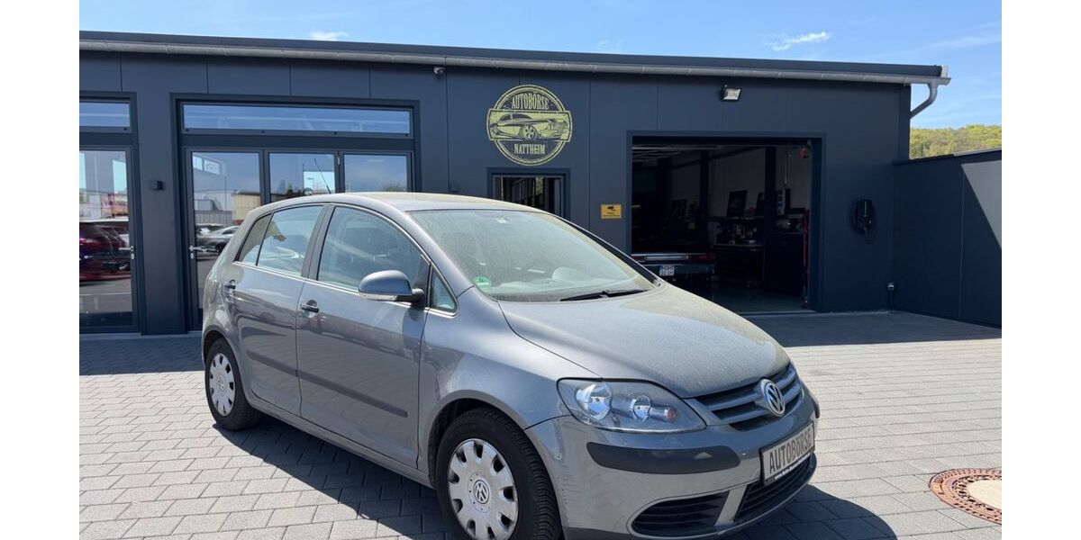 VW Golf 118.000 km 2.999 &euro; Nattheim 89564