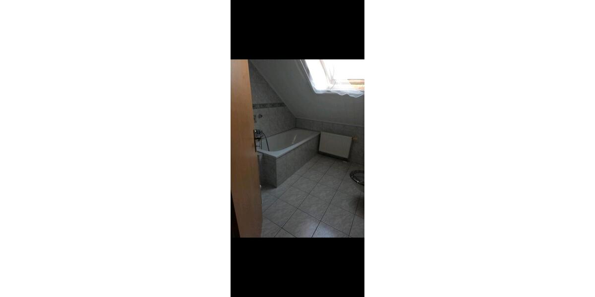 Etagenwohnung Osternienburger Land - 3 Zimmer, 80 m&sup2;, 550&euro; | Angebot:26409640