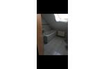 Etagenwohnung Osternienburger Land - 3 Zimmer, 80 m&sup2;, 550&euro; | Angebot:26409640