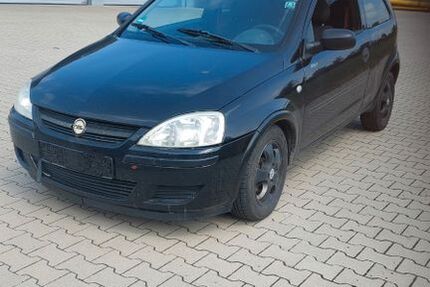 Opel Corsa 237.914 km 1.200 &euro; Nördlingen 86720