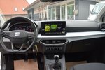 Seat Ibiza 1,0 Style 70KW Full Link GRA*LED*Allseason 47.150 km 14.980 &euro; Rastede 26160