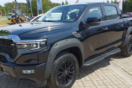  andere 4 1.500 km 42.990 &euro; Brand-Erbisdorf 09618