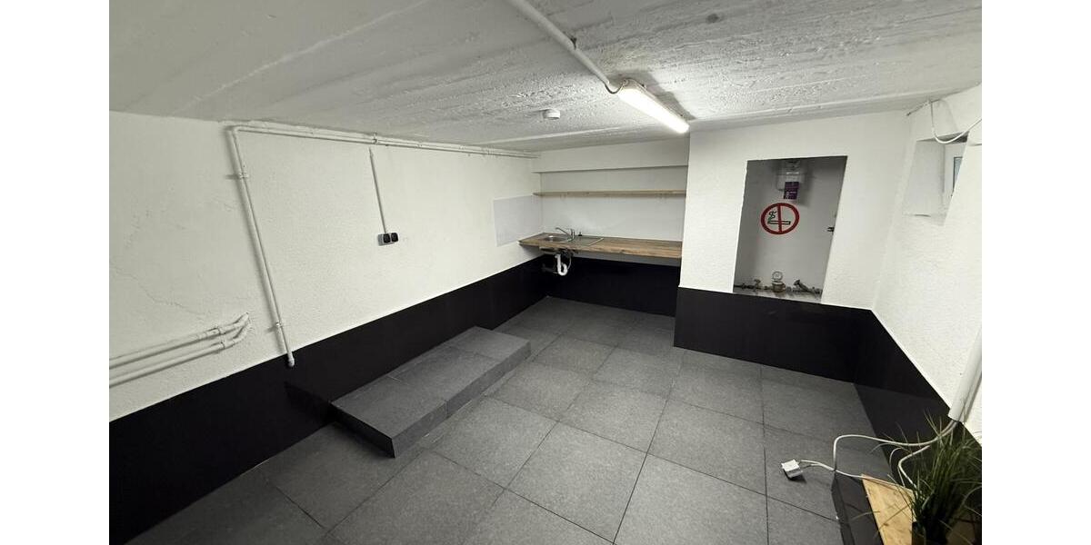 Einfamilienhaus Kerpen - 10 Zimmer, 245 m&sup2;, 3.000&euro; | Angebot:24689121