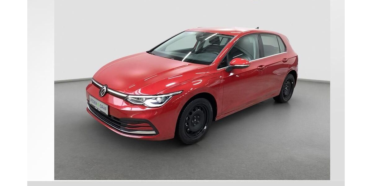 VW Golf 46.953 km 22.550 &euro; Cadolzburg 90556