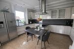 Bungalow Porta Westfalica - 5 Zimmer, 142 m&sup2;, 2.350&euro; | Angebot:25313042
