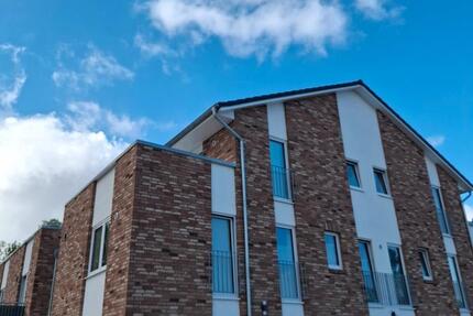 Wohnung Heiligenhafen - 2 Zimmer, 72 m&sup2;, 1.008&euro; | Angebot:26164395