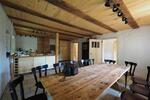 Einfamilienhaus Mühlhausen - 8 Zimmer, 520 m&sup2;, 929.000&euro; | Angebot:26051316