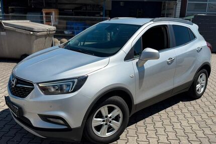Opel Mokka 190.000 km 8.700 &euro; Bad Dürkheim 67098